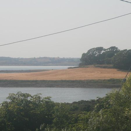 Ardkeen House B&B 외부 사진