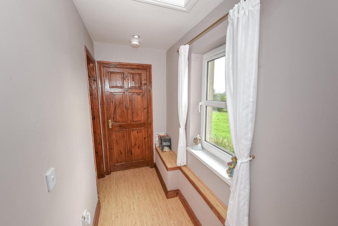 Ardkeen House B&B 외부 사진